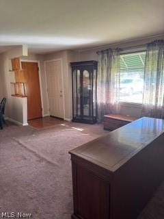 126 Centervale Avenue Youngstown OH 44512