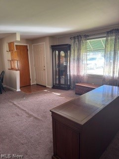 126 Centervale Avenue Youngstown OH 44512