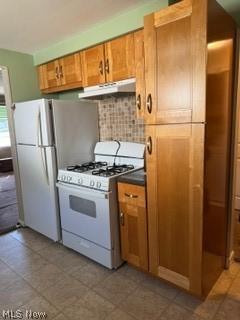 126 Centervale Avenue Youngstown OH 44512