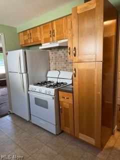 126 Centervale Avenue Youngstown OH 44512