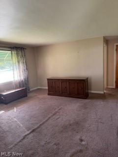 126 Centervale Avenue Youngstown OH 44512