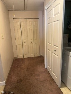 126 Centervale Avenue Youngstown OH 44512