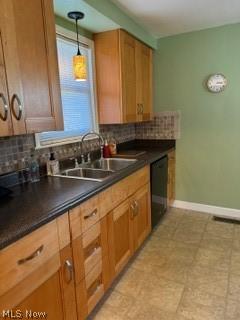 126 Centervale Avenue Youngstown OH 44512
