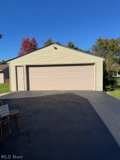126 Centervale Avenue Youngstown OH 44512