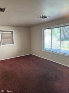 126 Centervale Avenue Youngstown OH 44512