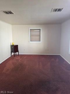 126 Centervale Avenue Youngstown OH 44512