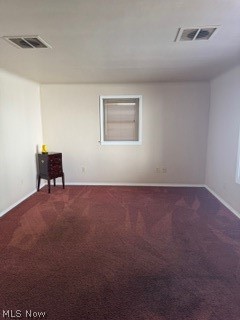 126 Centervale Avenue Youngstown OH 44512