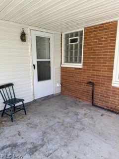 126 Centervale Avenue Youngstown OH 44512