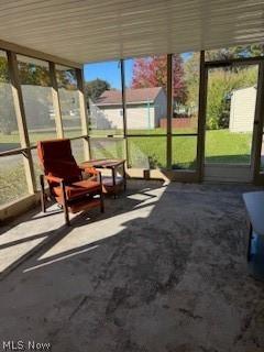 126 Centervale Avenue Youngstown OH 44512