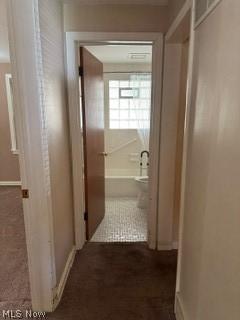 126 Centervale Avenue Youngstown OH 44512
