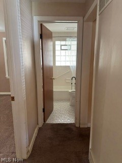 126 Centervale Avenue Youngstown OH 44512