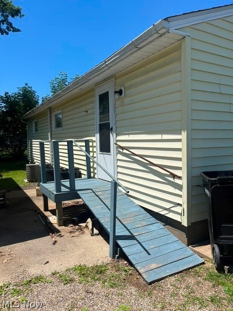754 Francis Street Zanesville OH 43701