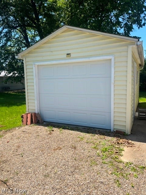 754 Francis Street Zanesville OH 43701