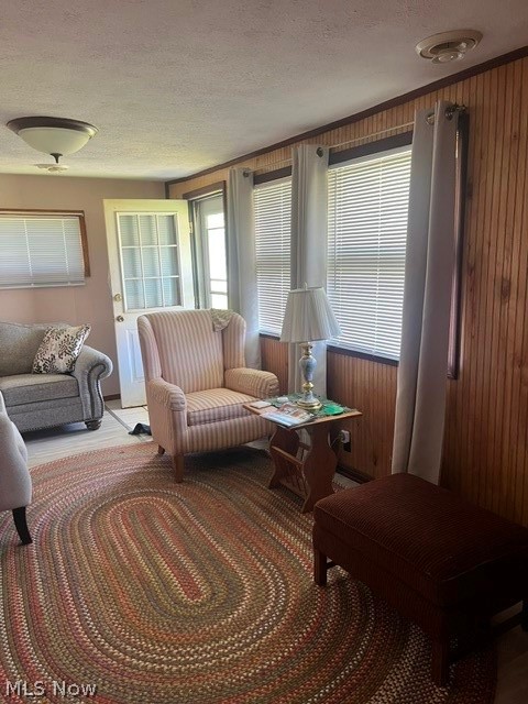 754 Francis Street Zanesville OH 43701