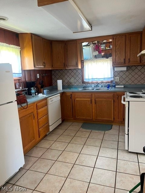754 Francis Street Zanesville OH 43701