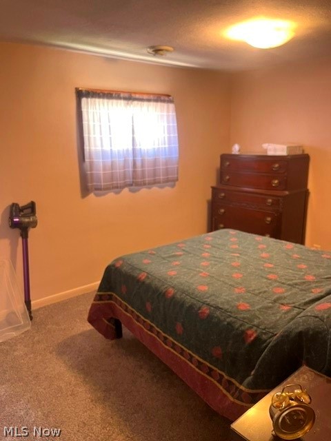 754 Francis Street Zanesville OH 43701