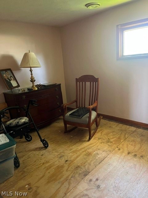 754 Francis Street Zanesville OH 43701