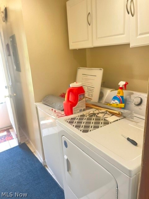 754 Francis Street Zanesville OH 43701