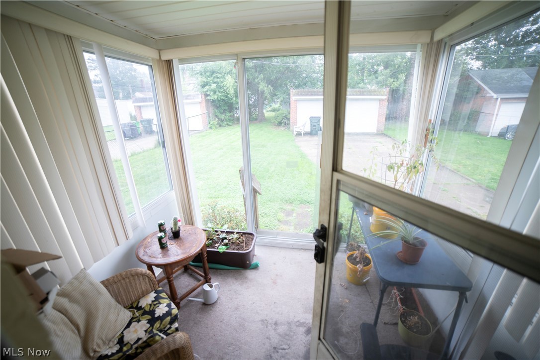 4218 Verona Road Cleveland OH 44121