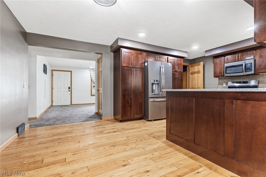 5220 Woodlynn Street NE East Canton OH 44730