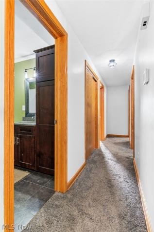 5220 Woodlynn Street NE East Canton OH 44730