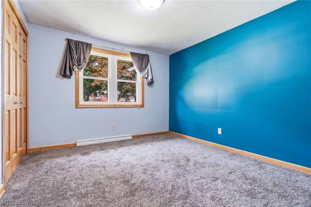 5220 Woodlynn Street NE East Canton OH 44730