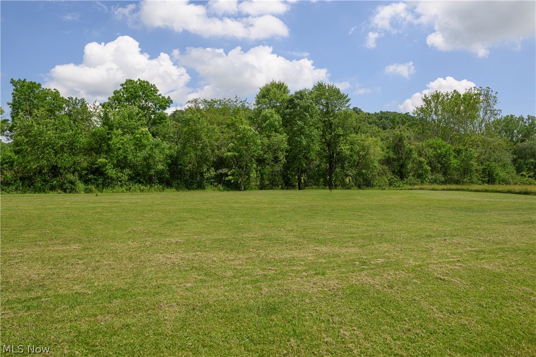 9427 Stonecreek Road SW Newcomerstown OH 43832