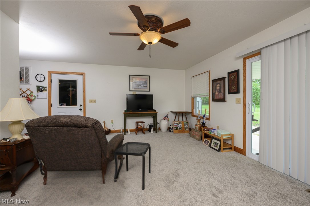 9427 Stonecreek Road SW Newcomerstown OH 43832