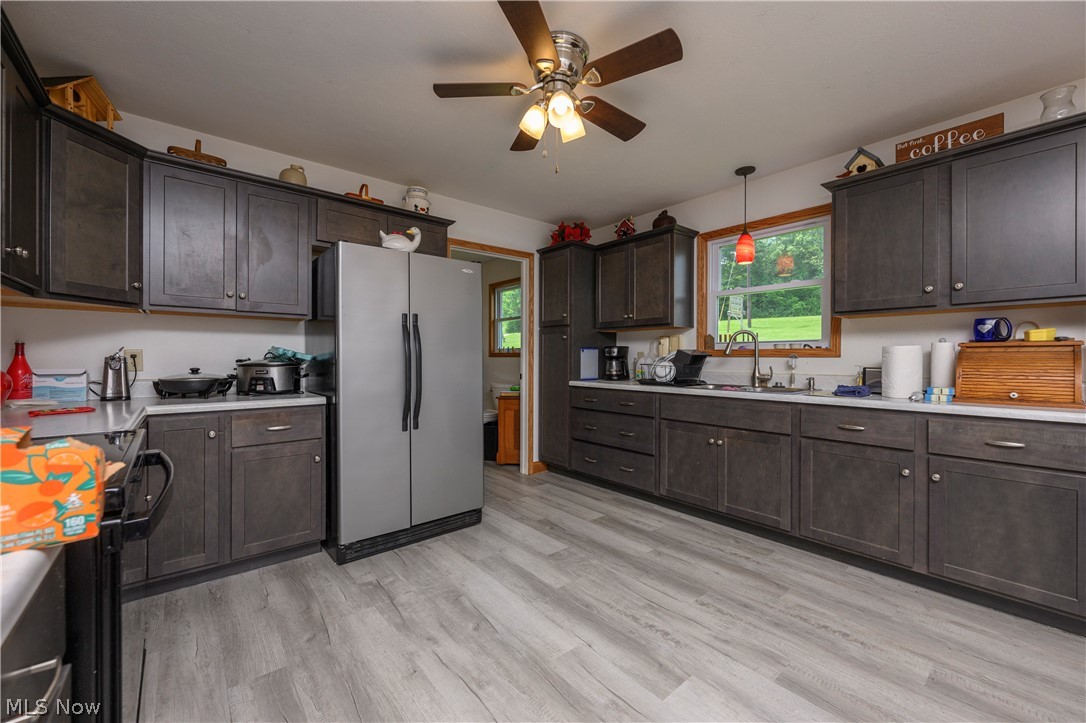 9427 Stonecreek Road SW Newcomerstown OH 43832