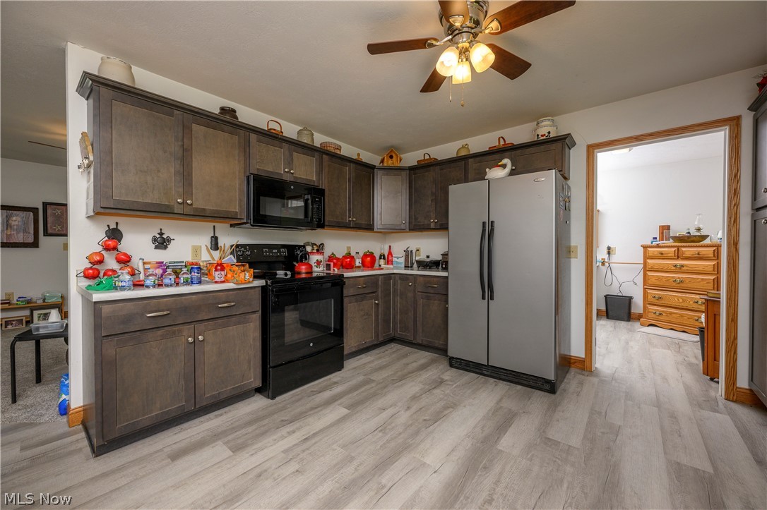 9427 Stonecreek Road SW Newcomerstown OH 43832