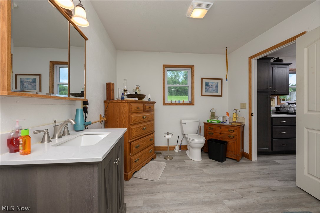 9427 Stonecreek Road SW Newcomerstown OH 43832