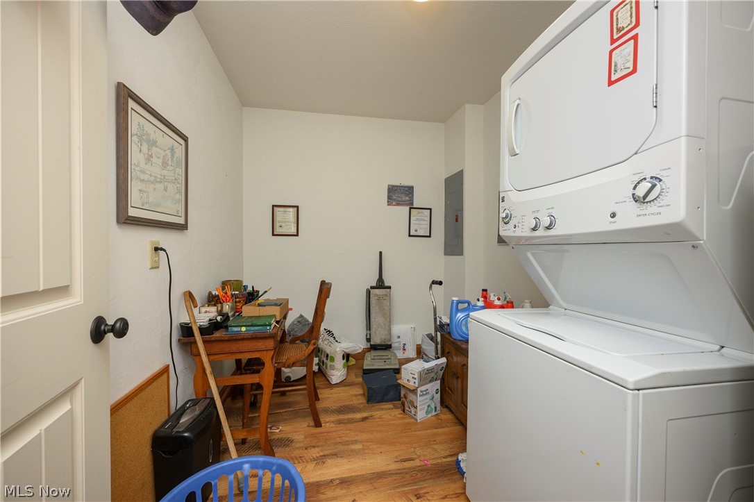 9427 Stonecreek Road SW Newcomerstown OH 43832