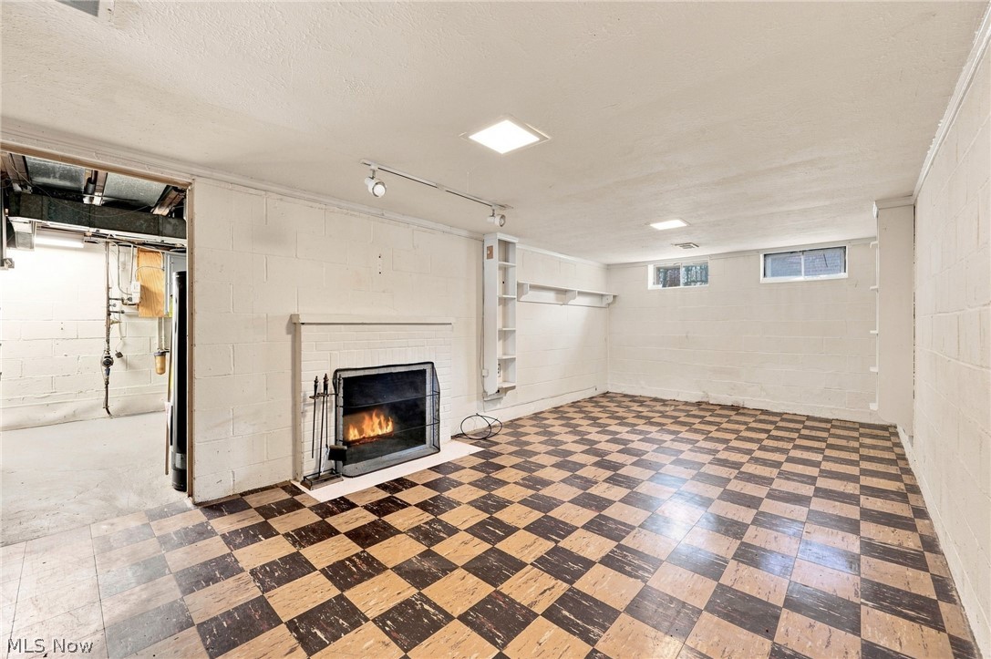 3830 Sherwood Road South Euclid OH 44121
