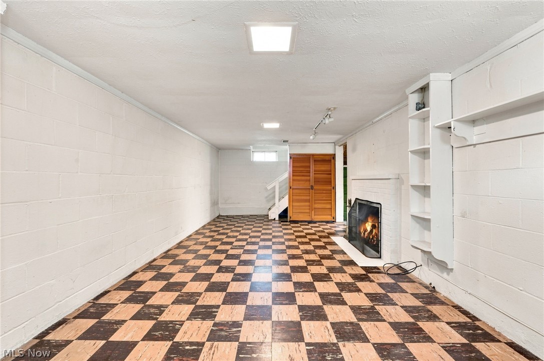 3830 Sherwood Road South Euclid OH 44121