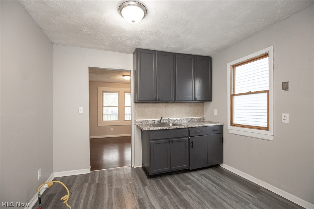 3409 W 86th Street Cleveland OH 44102