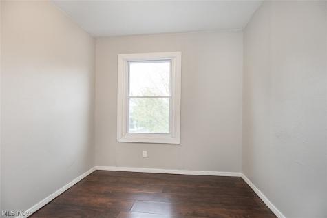 3409 W 86th Street Cleveland OH 44102