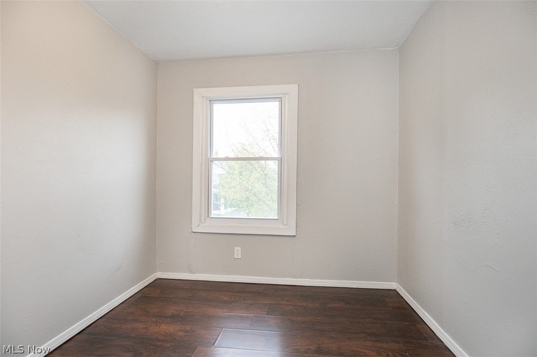 3409 W 86th Street Cleveland OH 44102