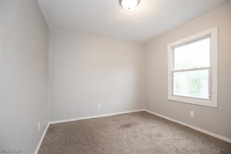 3409 W 86th Street Cleveland OH 44102