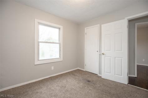 3409 W 86th Street Cleveland OH 44102