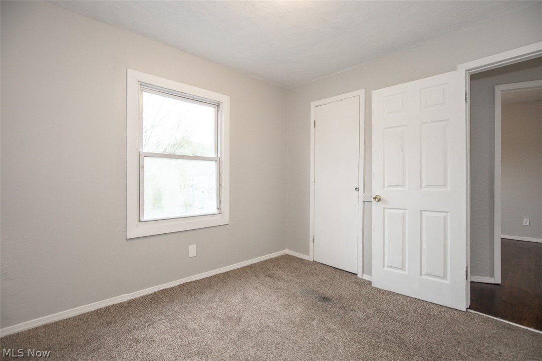 3409 W 86th Street Cleveland OH 44102