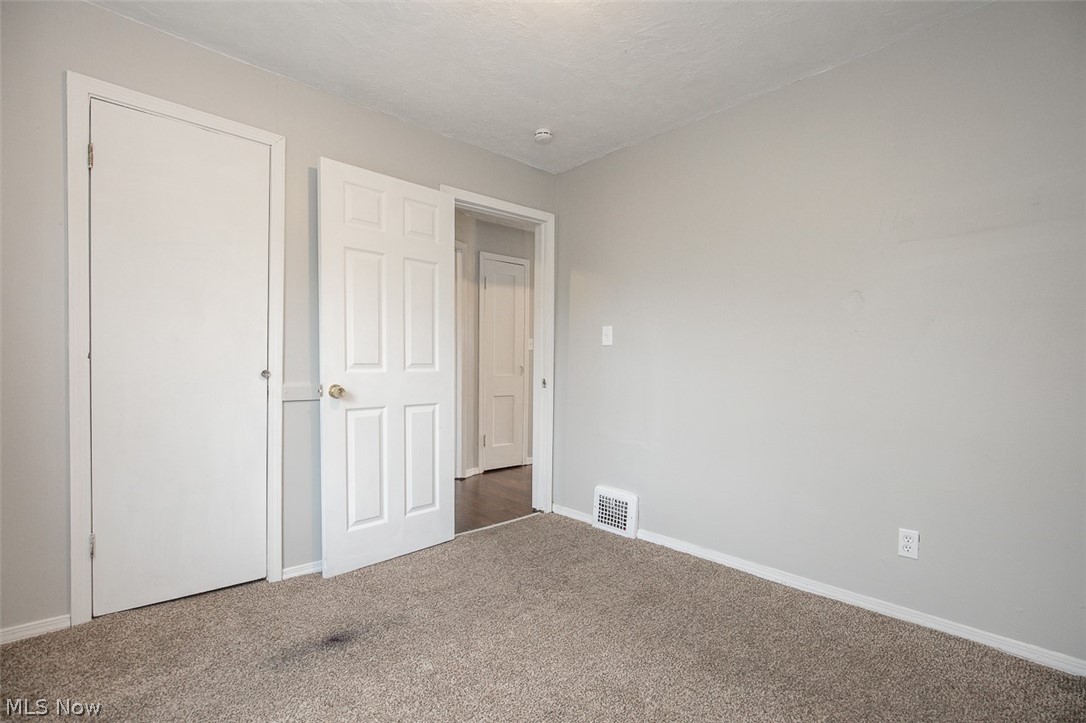 3409 W 86th Street Cleveland OH 44102