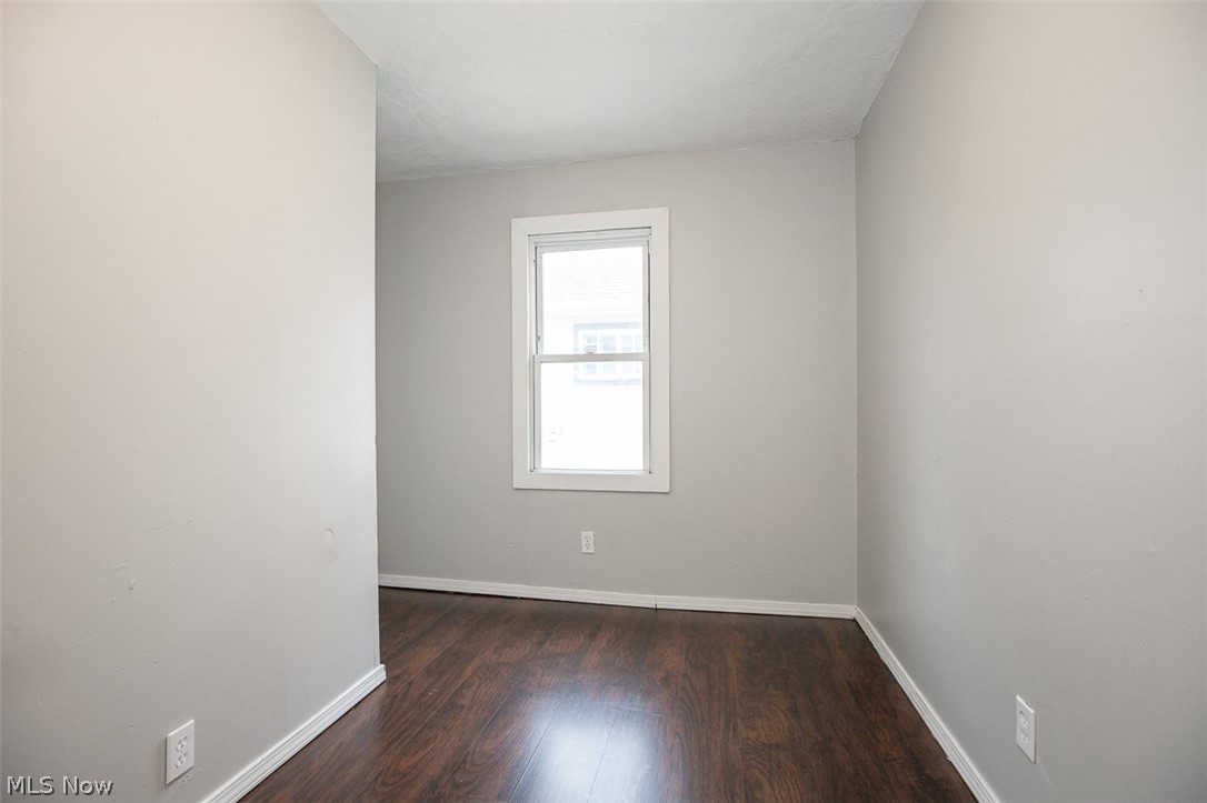 3409 W 86th Street Cleveland OH 44102