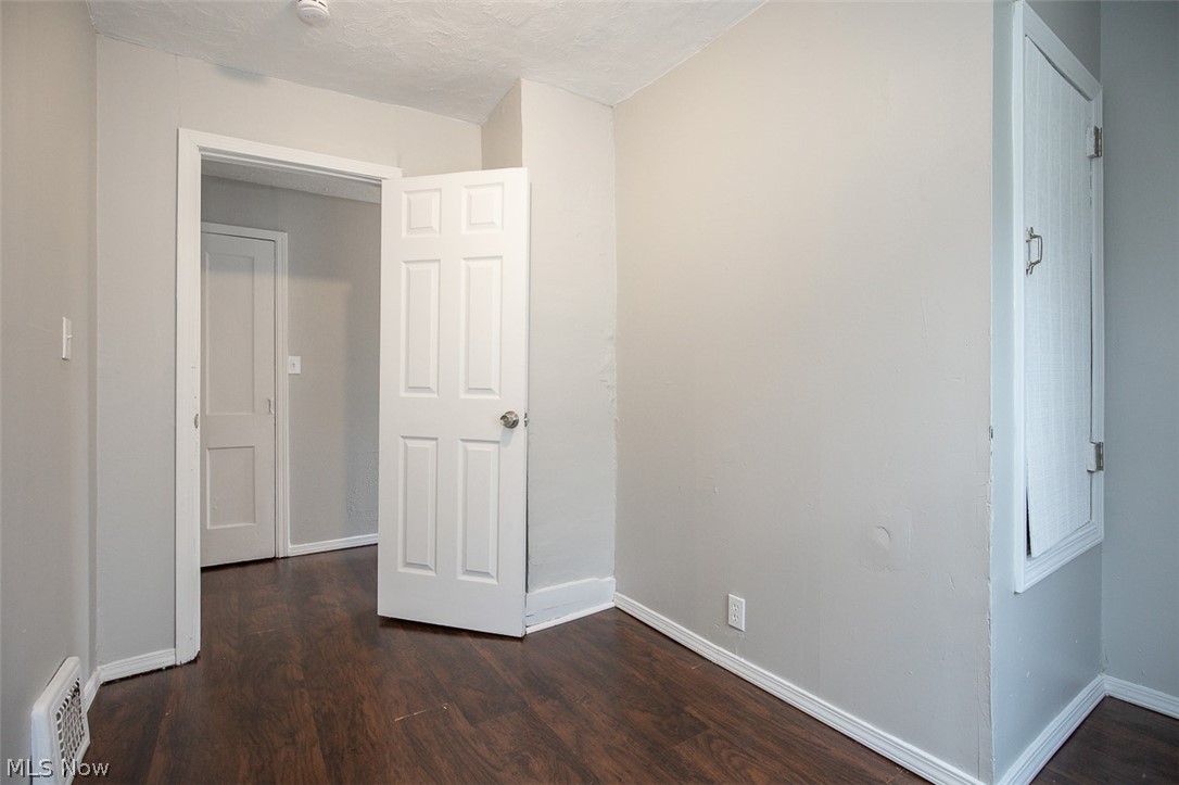 3409 W 86th Street Cleveland OH 44102