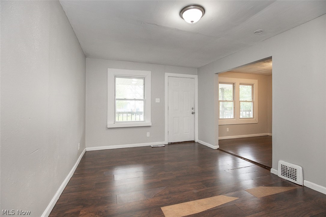 3409 W 86th Street Cleveland OH 44102