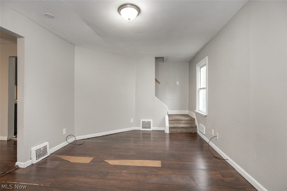 3409 W 86th Street Cleveland OH 44102