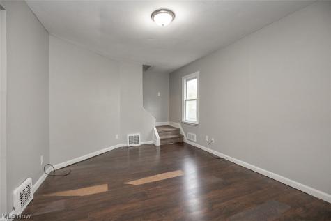 3409 W 86th Street Cleveland OH 44102