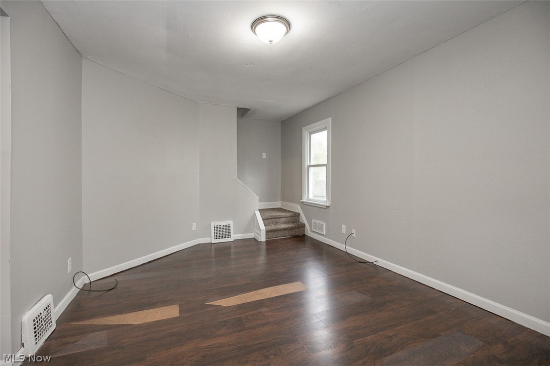 3409 W 86th Street Cleveland OH 44102