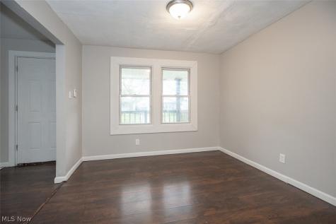 3409 W 86th Street Cleveland OH 44102