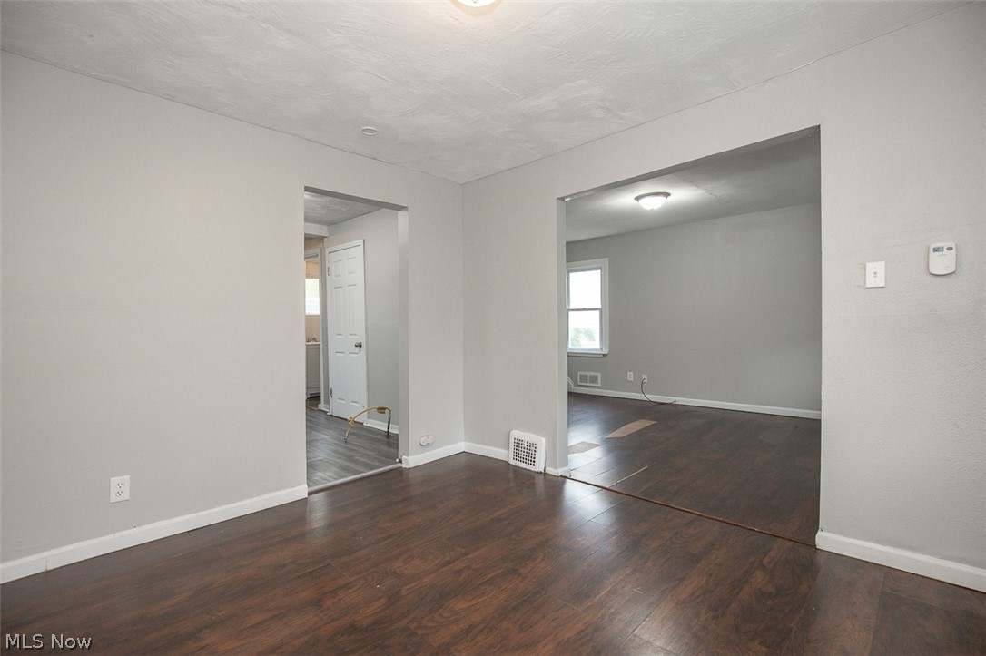3409 W 86th Street Cleveland OH 44102