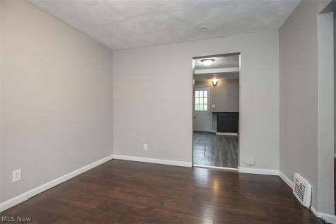 3409 W 86th Street Cleveland OH 44102